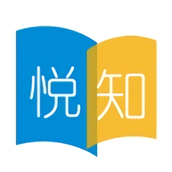 悦知学生app