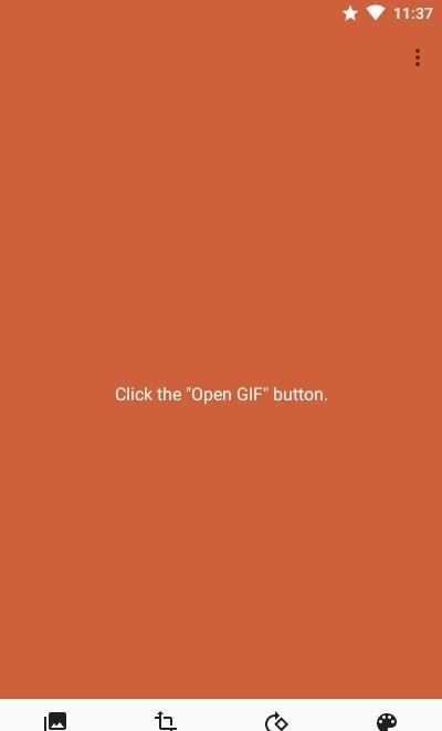GIF动态壁纸图2