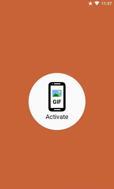 GIF动态壁纸图3