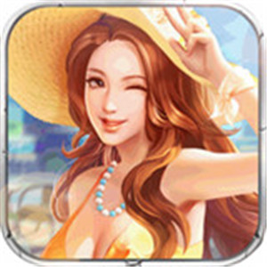 总裁的贴身俏秘免费版