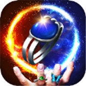 超变一刀传奇手游