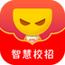 帝伯乐兼职安卓版