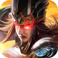 战神风云三国志加强版
