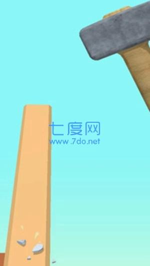 工匠大师图2