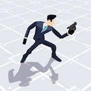 AgentAction图标