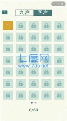图1