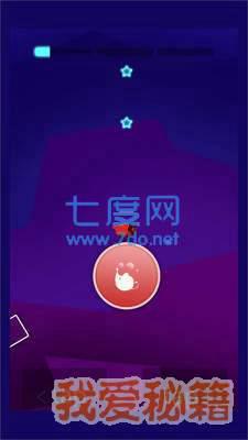 蹦迪绵羊1.2图3