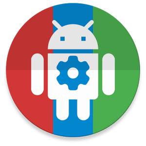 macrodroidpro