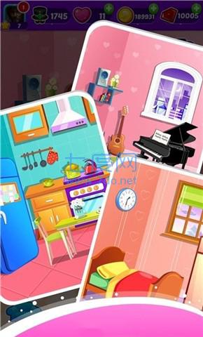 梦想钢琴家游戏下载