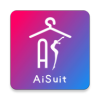 AiSuit图标