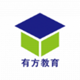有方父母图标