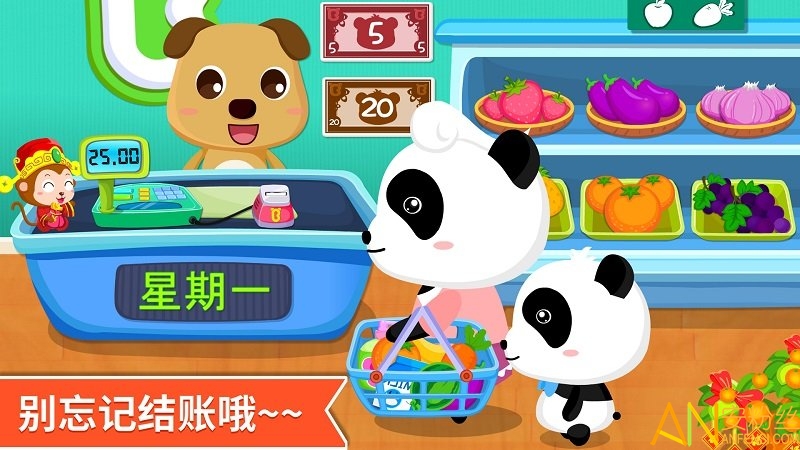 图1