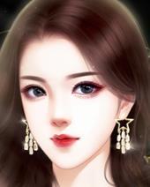 大小姐别太坏图标