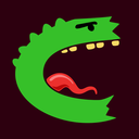 怪兽作战实验室手机版