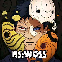 火影战记之风暴获胜者手游1.01安卓版