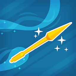 ArrowTrace图标