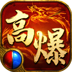 嘟嘟传奇我本沉默图标