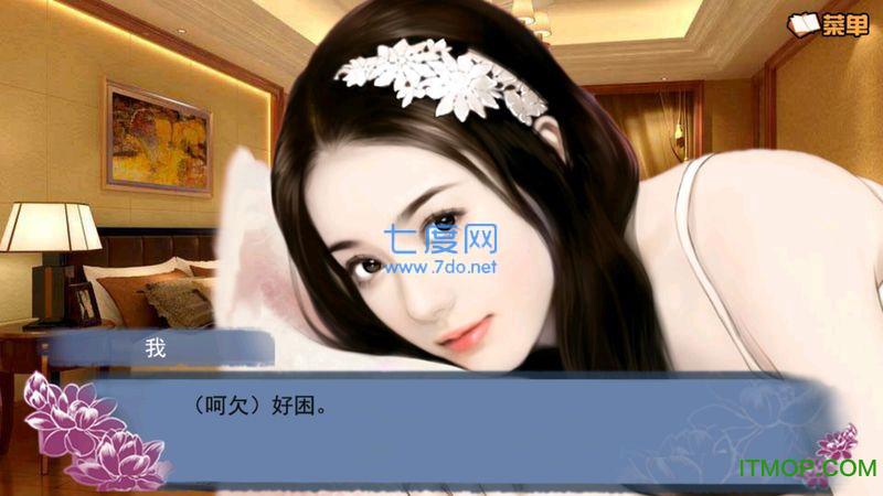 图1