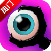 触须精灵进入大脑