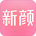 新颜图标