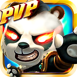 梦想诛仙手游变态版