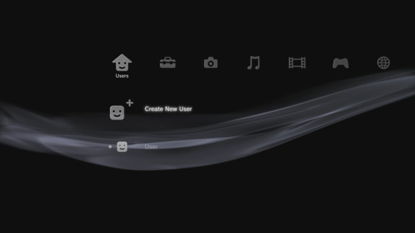 ps3模拟器安卓版图1