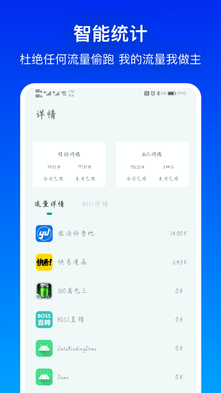流量有宝图1