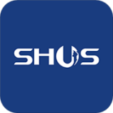 舒是AI智能SHUS图标