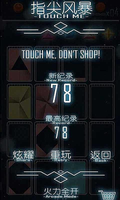 指尖风暴图3
