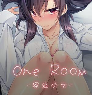 1ROOM安卓汉化版