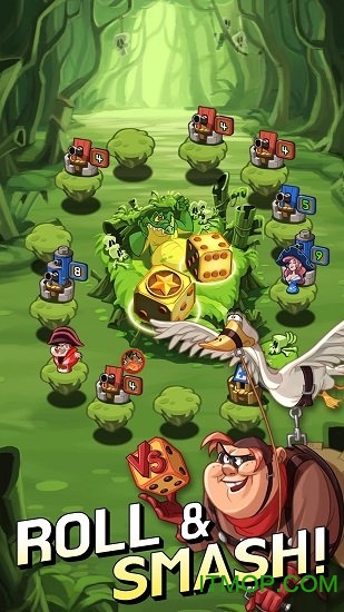 截图2