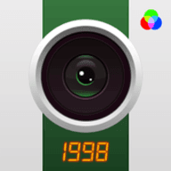 1998Cam