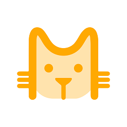 猫猫盒子