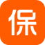趣保车险安卓版