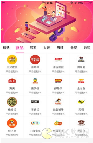 柚货图2