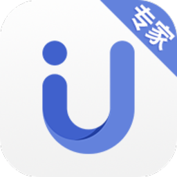 企U企业版