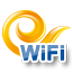 天翼wifi客户端