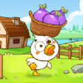 幸福小屯图标