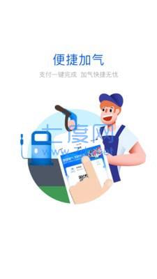 大象加气图3