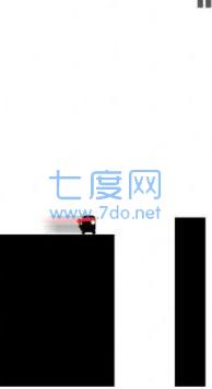 八分音符大作战图1