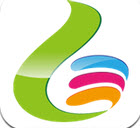 好卓手机助手App