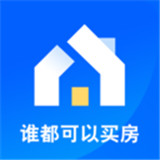 易购房2023最新版