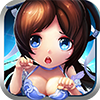 萌侠江湖1.0.1图标