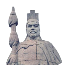 爱城固图标