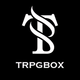 TRPG盒子官方版