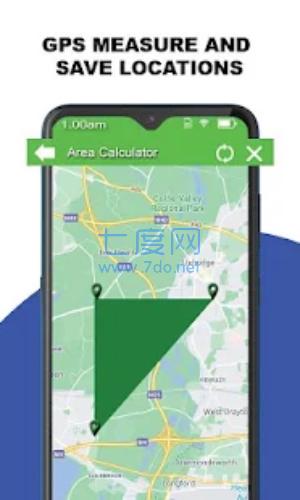 实时地球地图图3