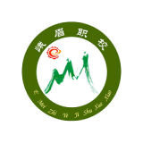 智汇峨眉官方版