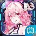 空匣人型公测版