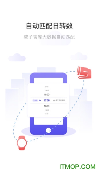 https___i-1.ccj88.com_sg_20220414_extjs.org.cn_6257c4d79d35721a9d4a79df.jpg