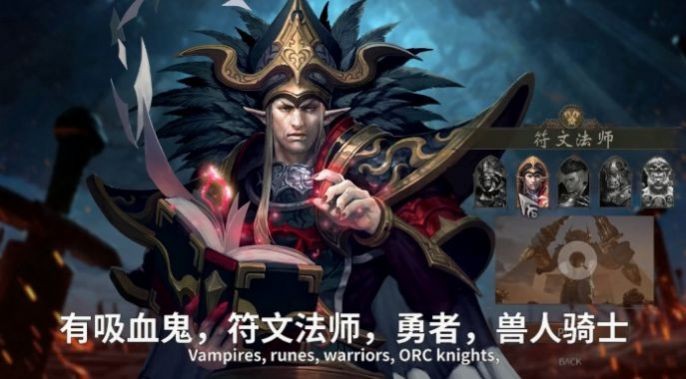 https___i-1.ccj88.com_sg_20220414_extjs.org.cn_6257d0659d35721a9d4a8245.jpg